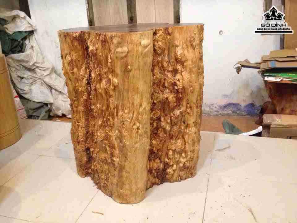 Don-Go-Nguyen-Khoi-Go-Nu