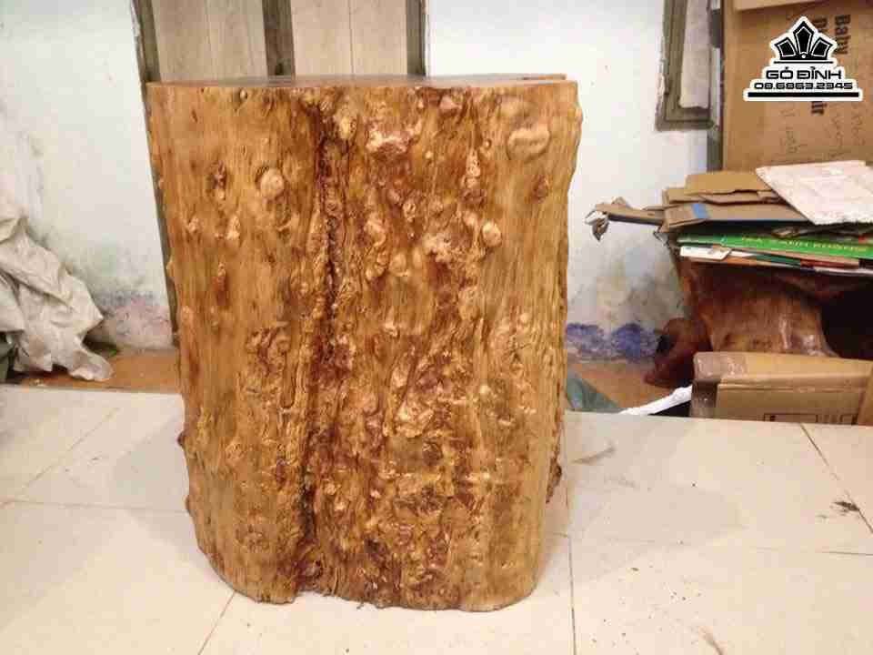 Don-Go-Nguyen-Khoi-Go-