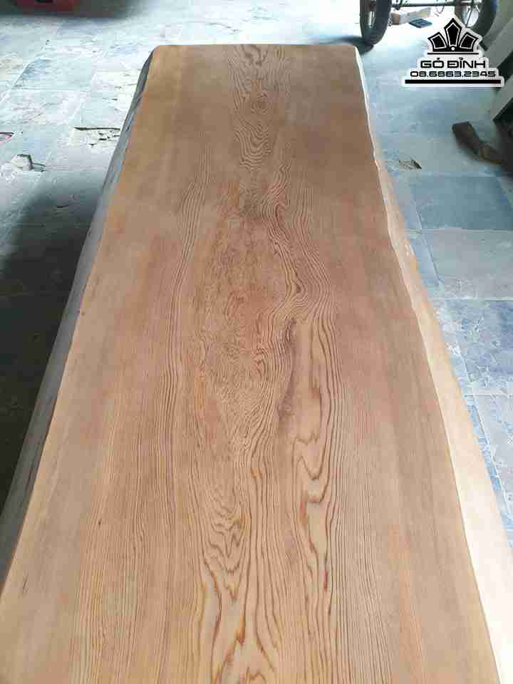 Mat-Ban-An-Nguyen-Tam-Go-Du-Sam