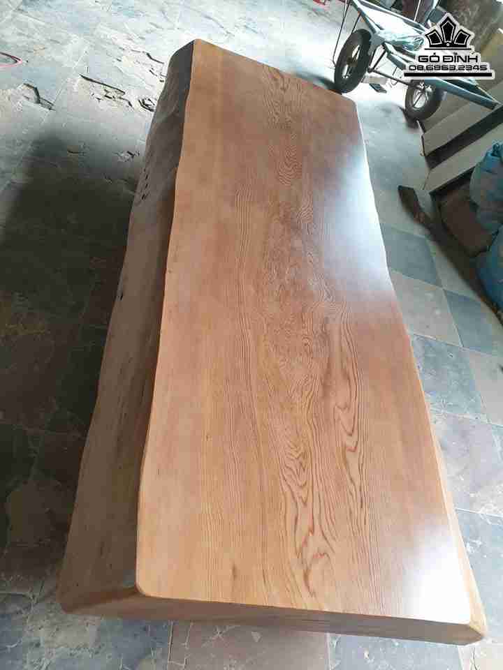 Mat-Ban-An-Nguyen-Tam-Go-Du-Sam