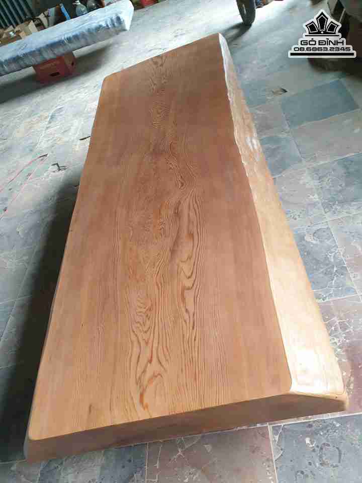 Mat-Ban-An-Nguyen-Tam-Go-Du-Sam