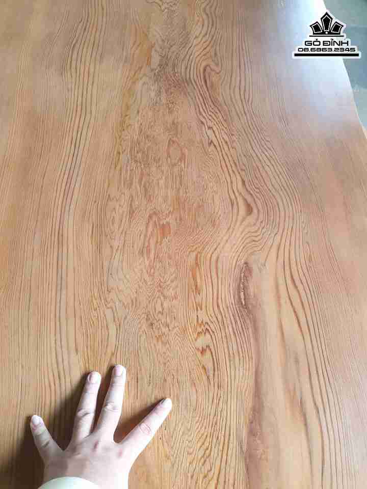 Mat-Ban-An-Nguyen-Tam-Go-Du-Sam