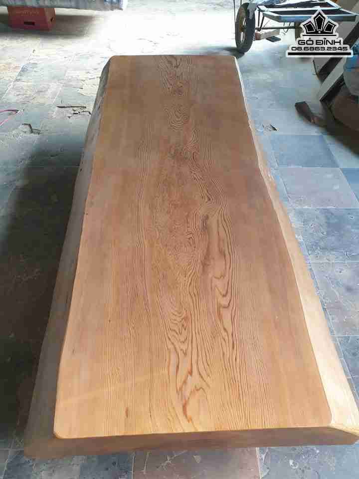 Mat-Ban-An-Nguyen-Tam-Go-Du-Sam