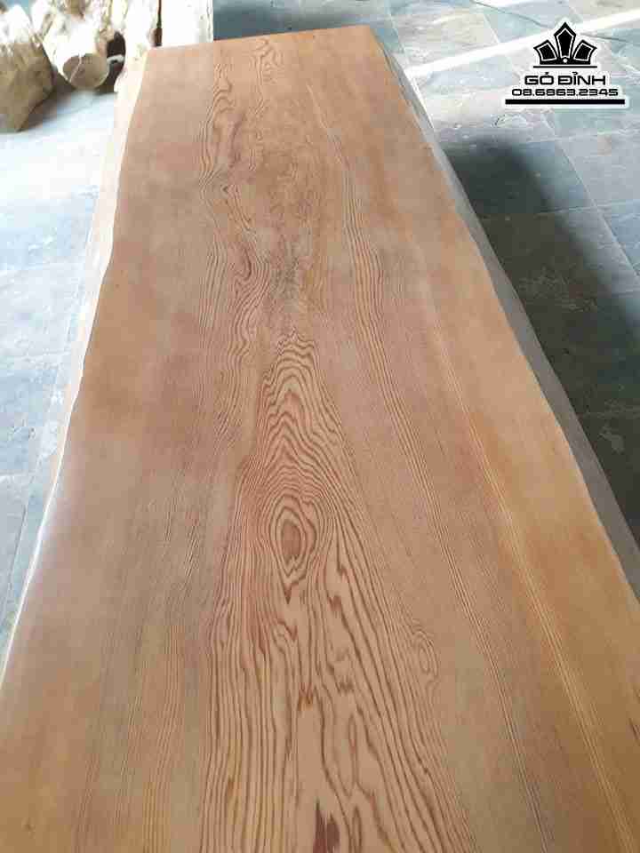 Mat-Ban-An-Nguyen-Tam-Go-Du-Sam