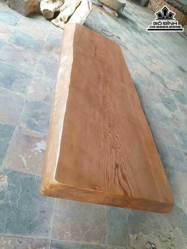 Mat-Ban-An-Nguyen-Tam-Go-Du-Sam