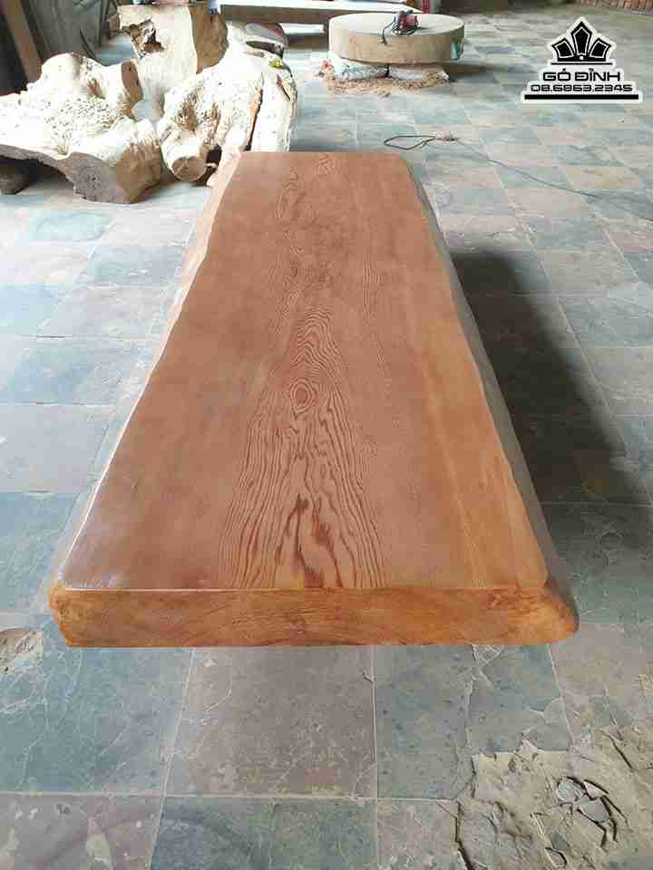 Mat-Ban-An-Nguyen-Tam-Go-Du-Sam