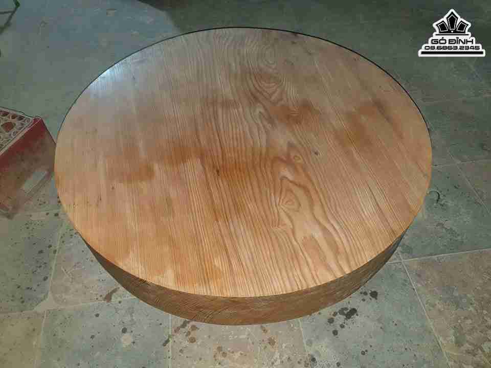 Mat-Ban-Tron-Nguyen-Tam-Go-Du-Sam