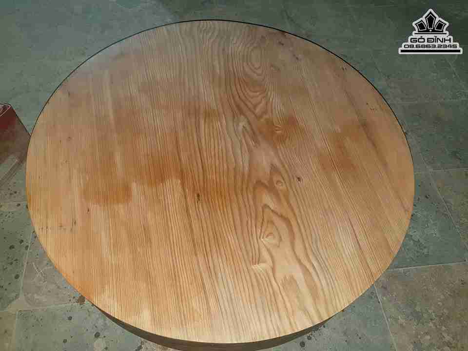 Ban-Tron-Nguyen-Tam-Go-Du-Sam