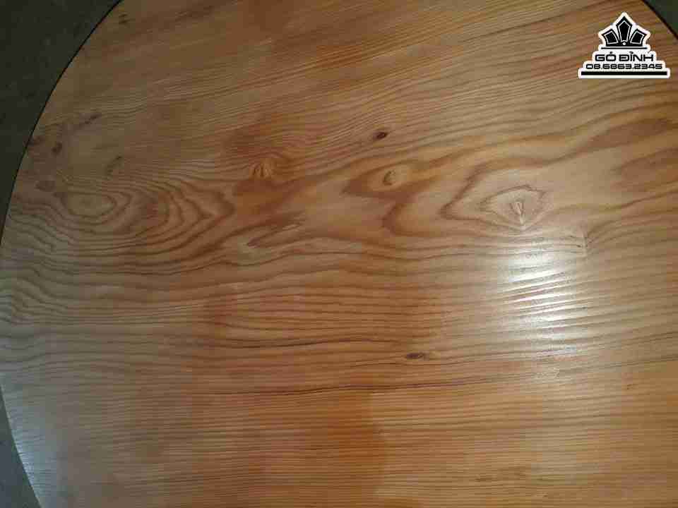 Ban-Tron-Nguyen-Tam-Go