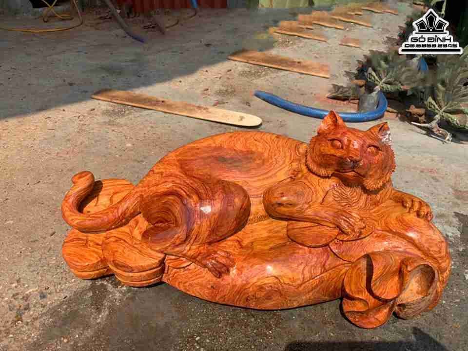 Tuong-Meo-Than-Tai-Go-Cam-Chi