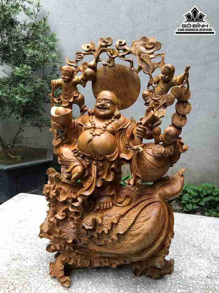 Phat-Di-Lac-Dung-Bap-Cai-Go-Xa-Xi