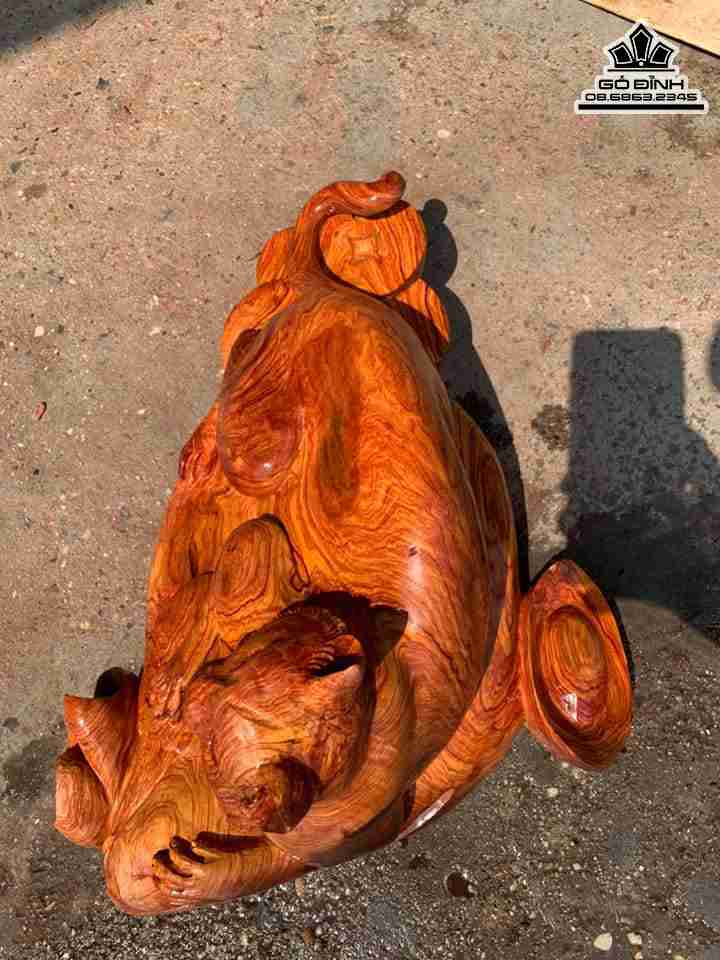 Tuong-Meo-Than-Tai-Go