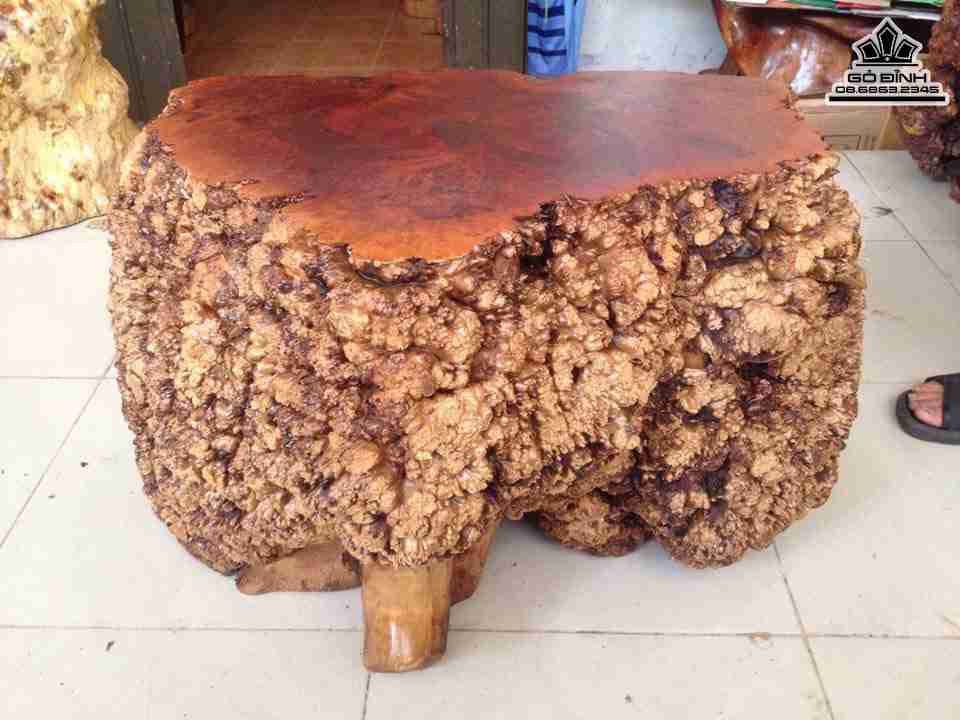 Don-Go-Nguyen-Khoi-Go-Nu-Khao