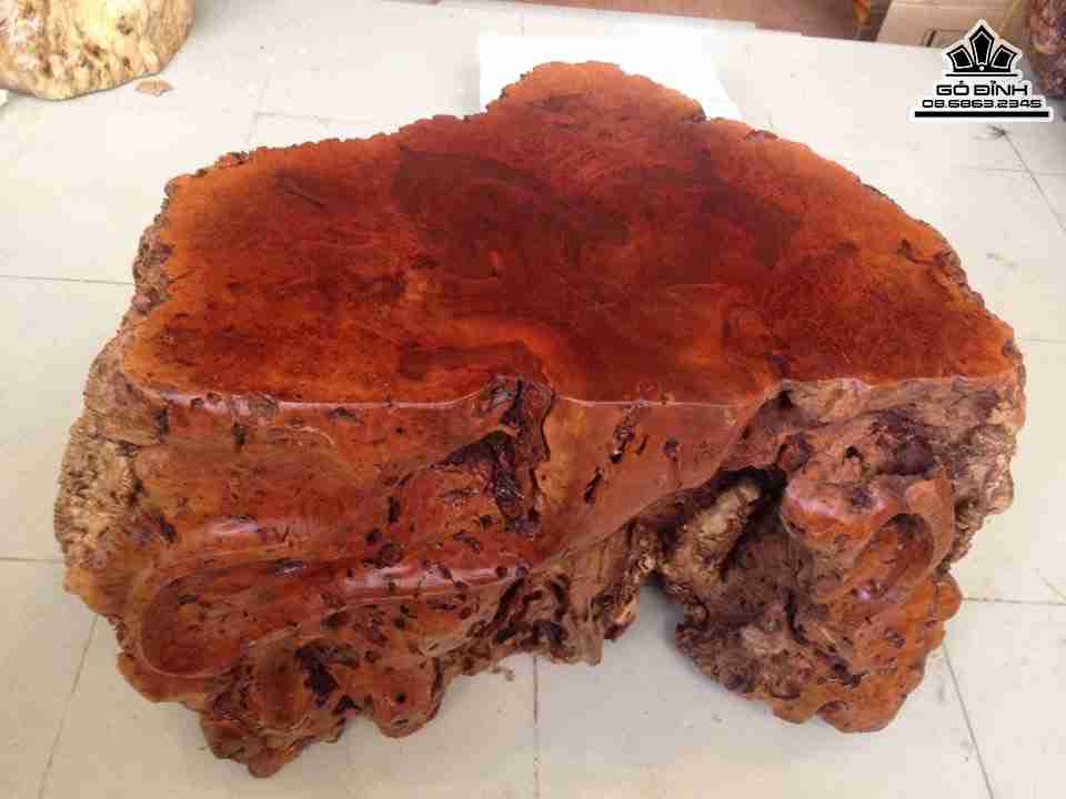 Don-Go-Nguyen-Khoi-Go-Nu-Khao-