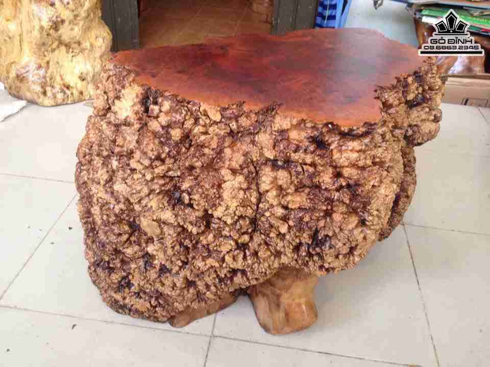 Don-Go-Nguyen-Khoi-Go-Khao