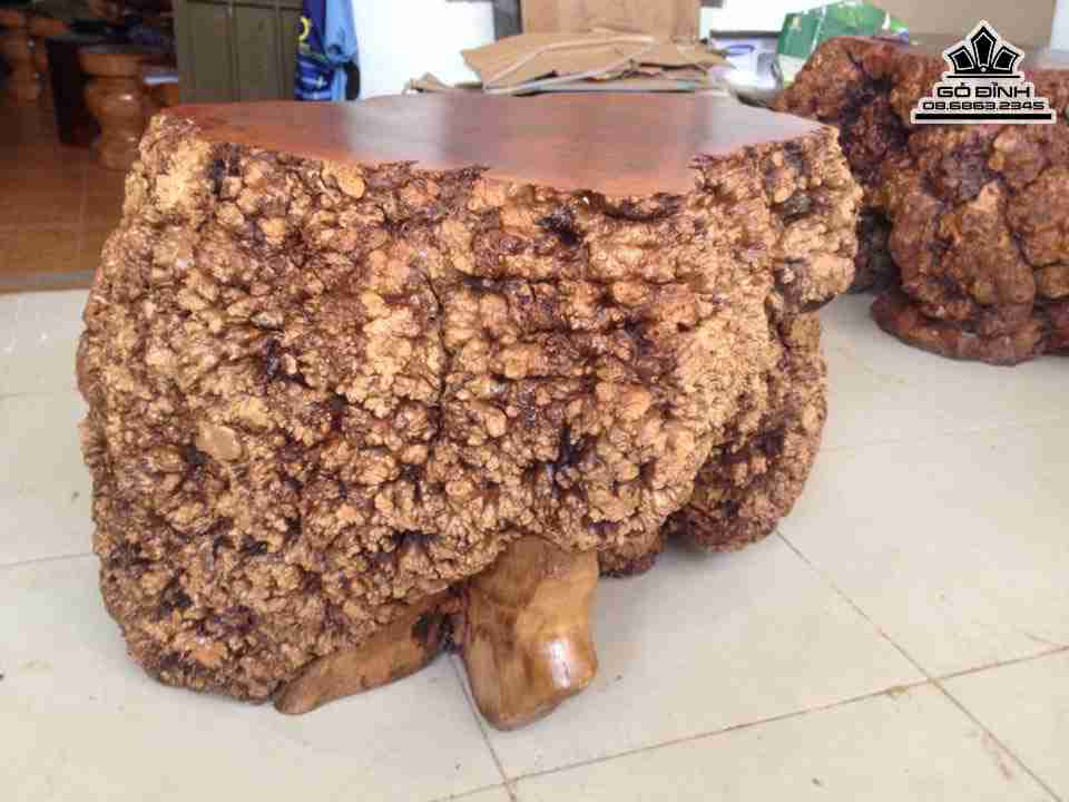 Don-Go-Nguyen-Khoi-Go-Nu-Khao