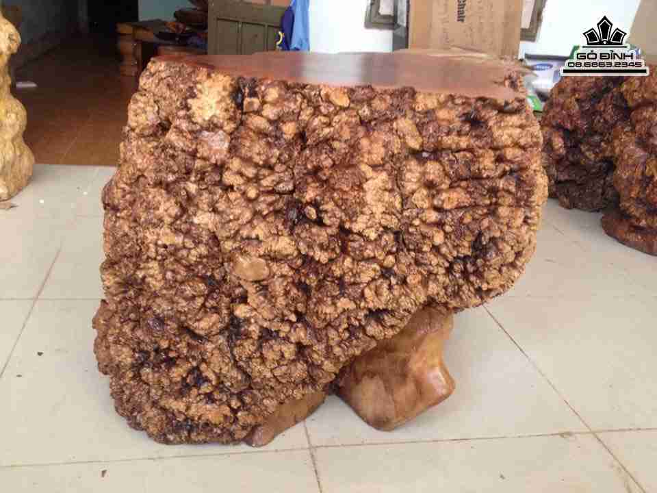 Don-Nguyen-Khoi-Go-Nu-Khao