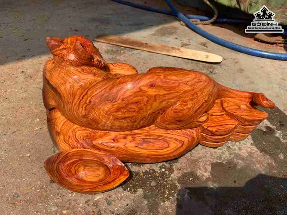 Tuong-Meo-Than-Tai-Go-Cam-Chi