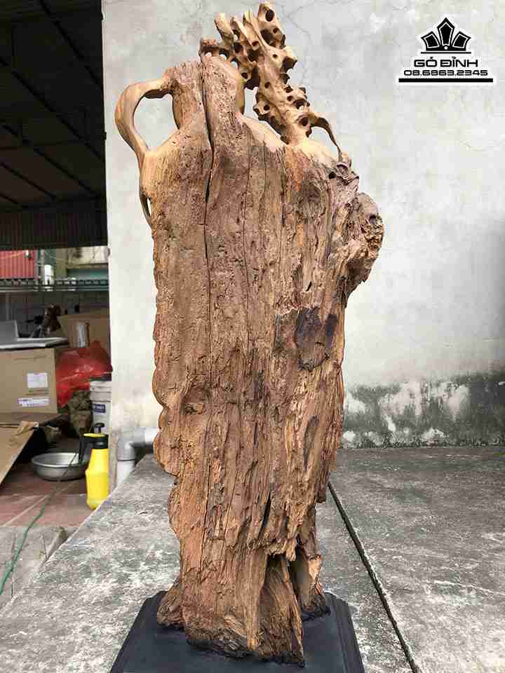 Tuong-Ong-Tho-Go-Dep