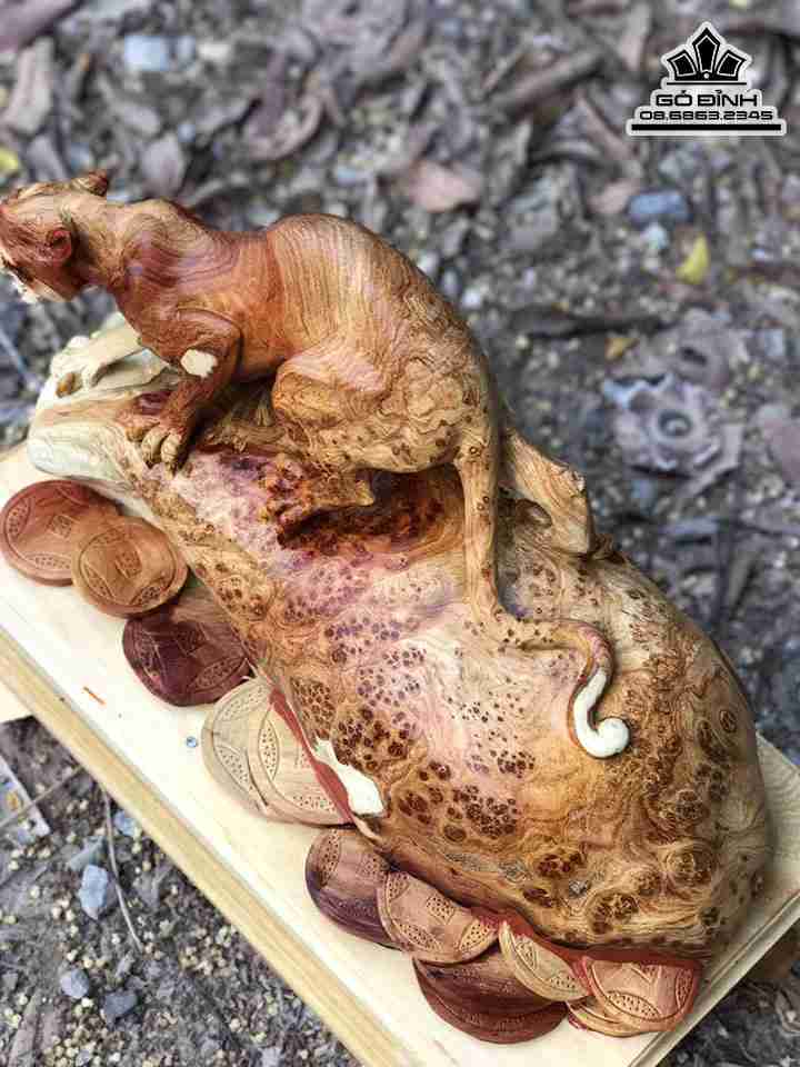 Tuong-Bao-San-Moi-Go-Nu-Huong