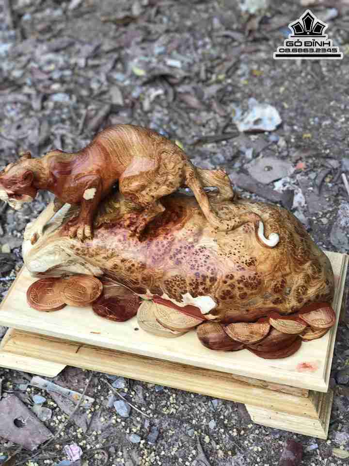 Tuong-Bao-San-Moi-Go-My-Nghe