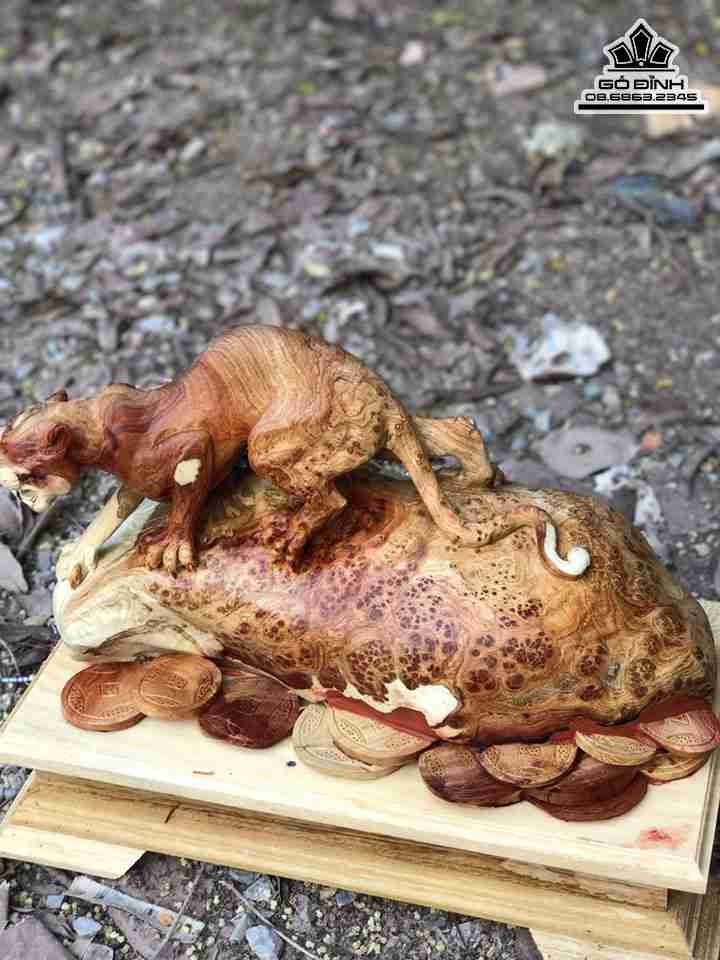 Tuong-Bao-San-Moi-Go-Dep