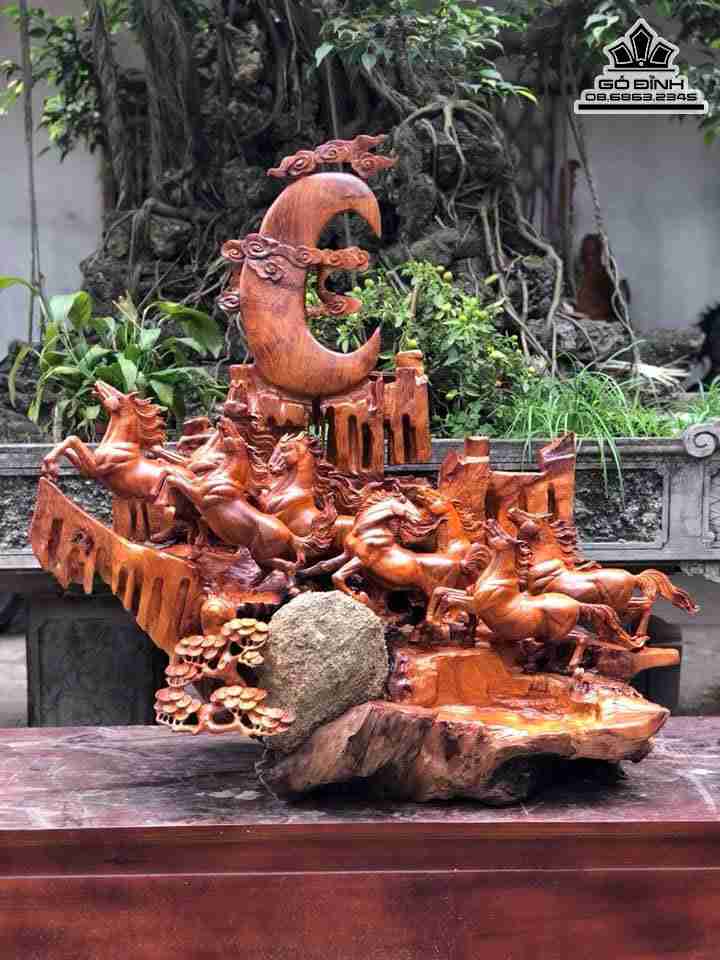 Tuong-Bat-Ma-Phi-Thien-Go-Huong