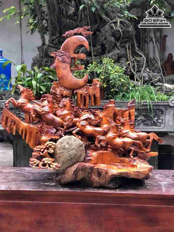 Tuong-Bat-Ma-Phi-Thien-Go