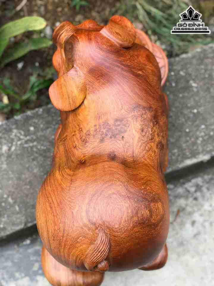 Tuong-Heo-Phu-Quy-Go-Huong