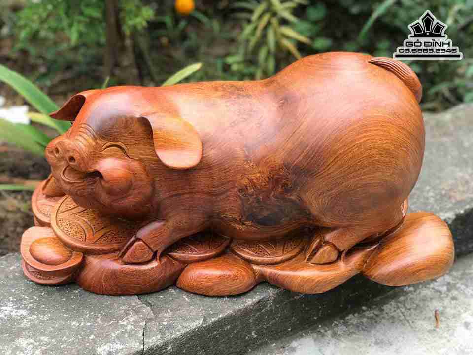 Tuong-Heo-Phu-Quy-Go