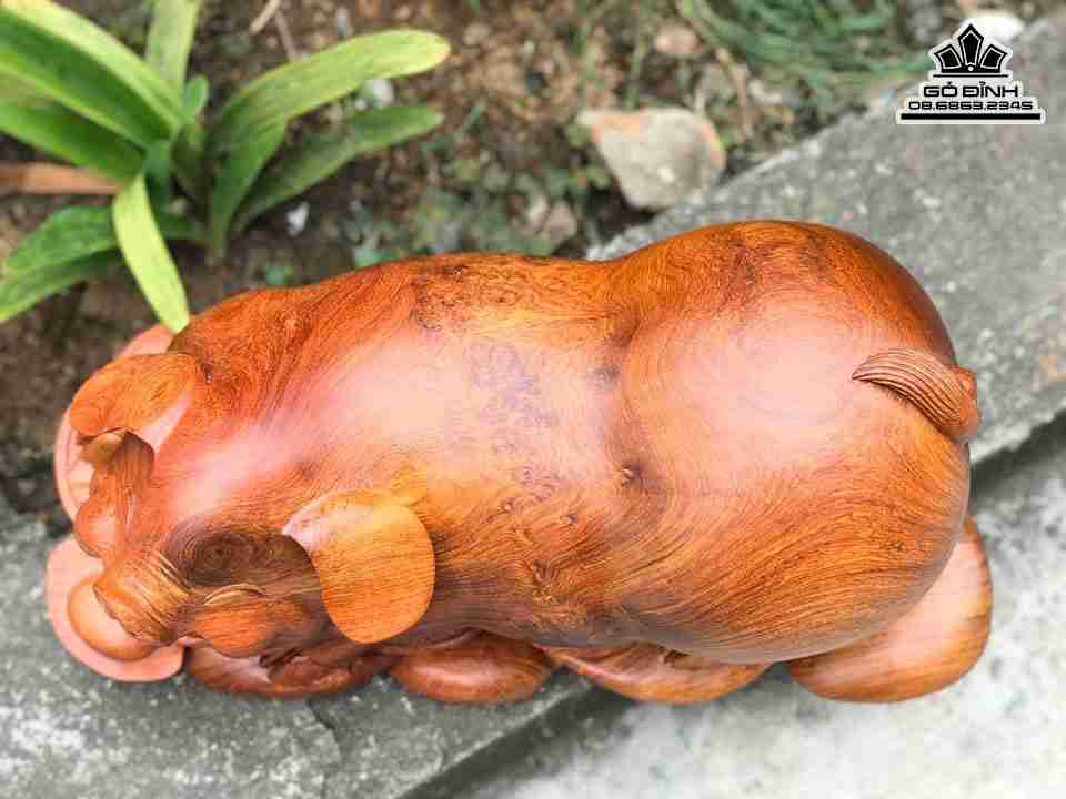 Tuong-Heo-Phu-Quy-Go-Huong