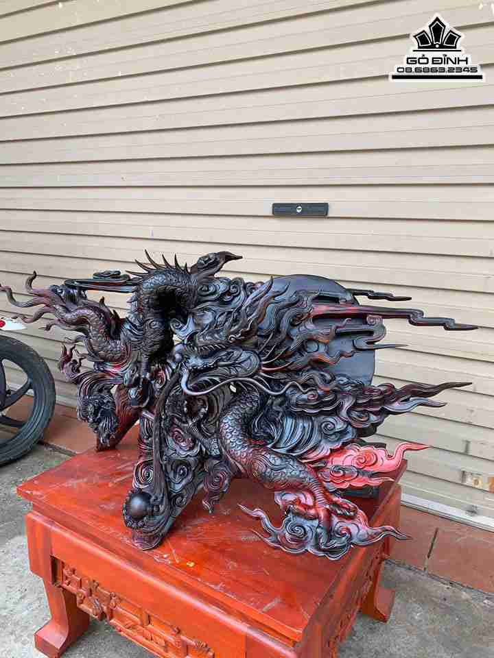 Tuong-Nhat-Long-Von-Ngoc-Go-Trac