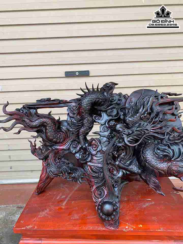 Tuong-Nhat-Long-Von-Ngoc-Go-Trac