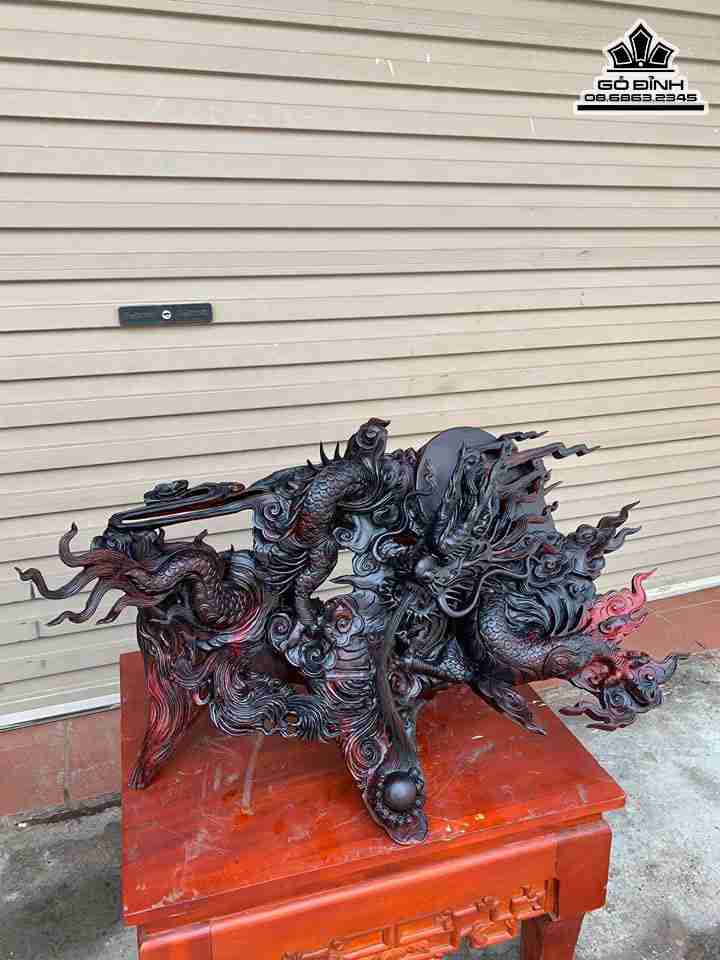 Tuong-Go-0Nhat-Long-Von-Ngoc-Go-Trac