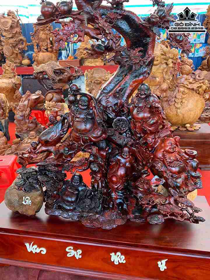 Tuong-Ngu-Phuc-Ngoi-Goc-Dao