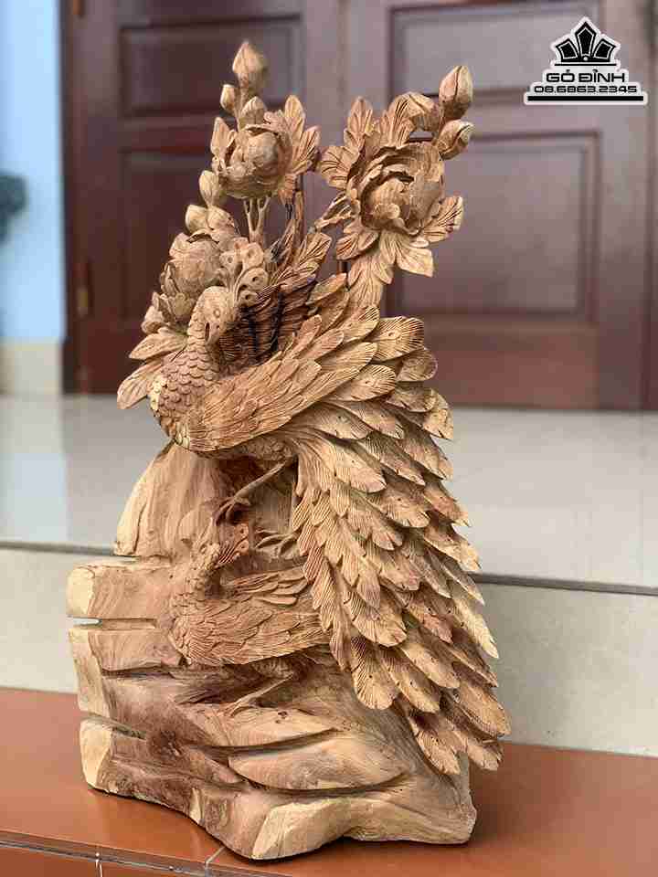 Tuong-Phu-The-Vien-Man-Go-Huong