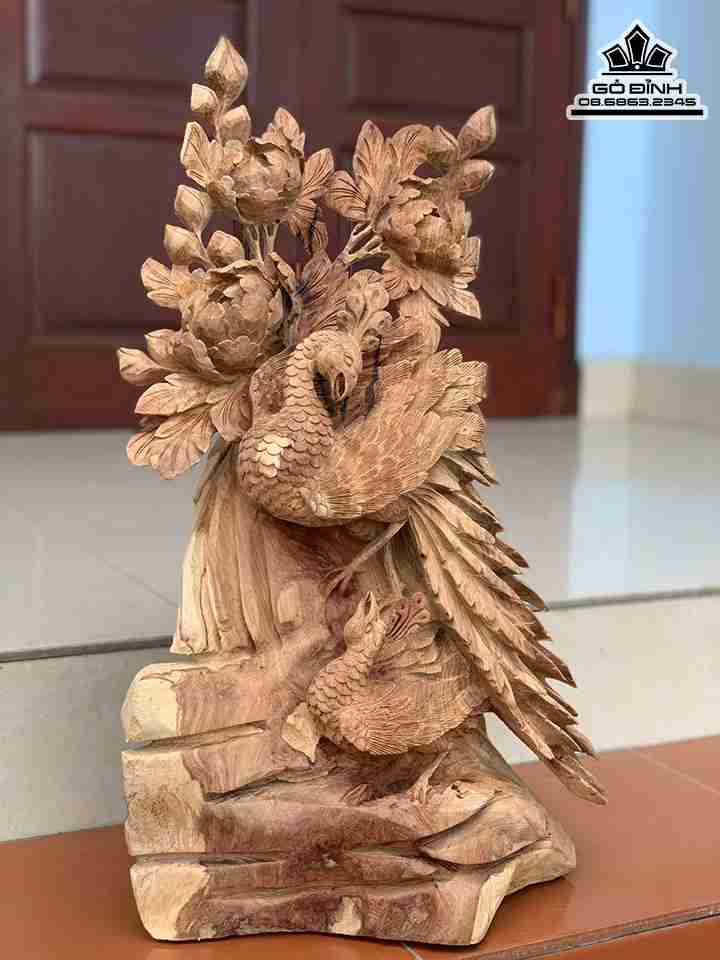 Tuong-Phu-The-Vien-Man-Go