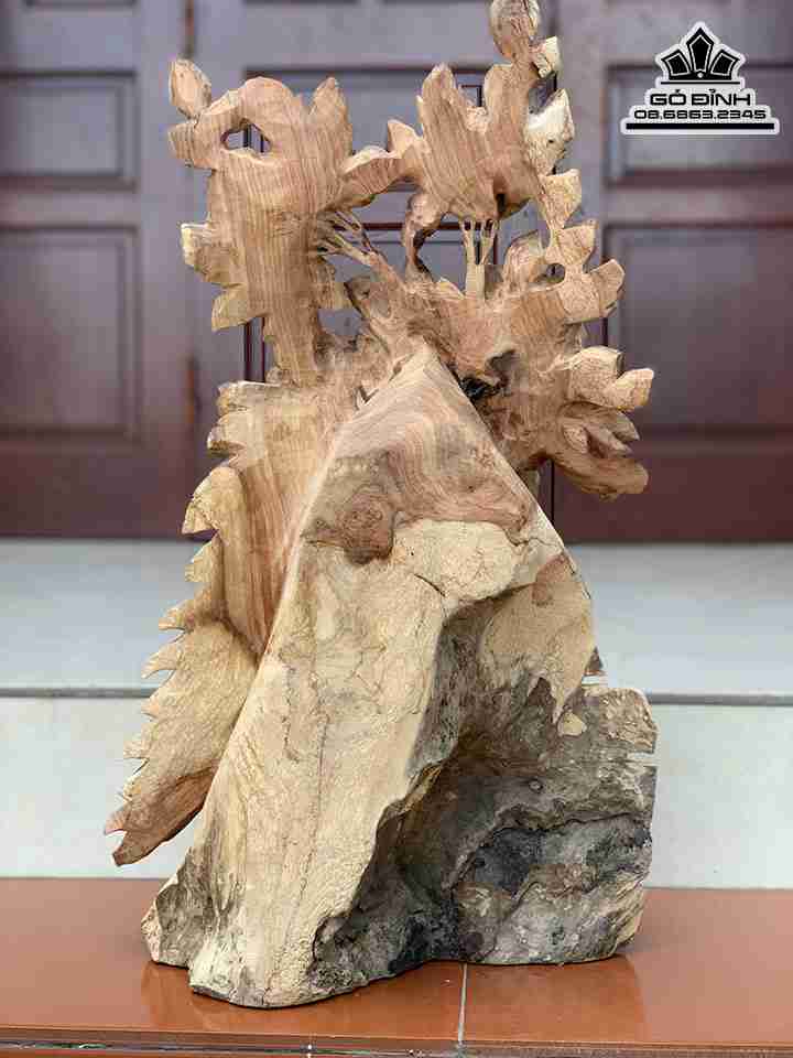 Tuong-Phu-The-Vien-Man-Go-Huong