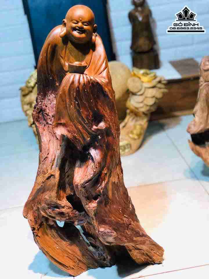 Tuong-Go-Phat-Di-Lac