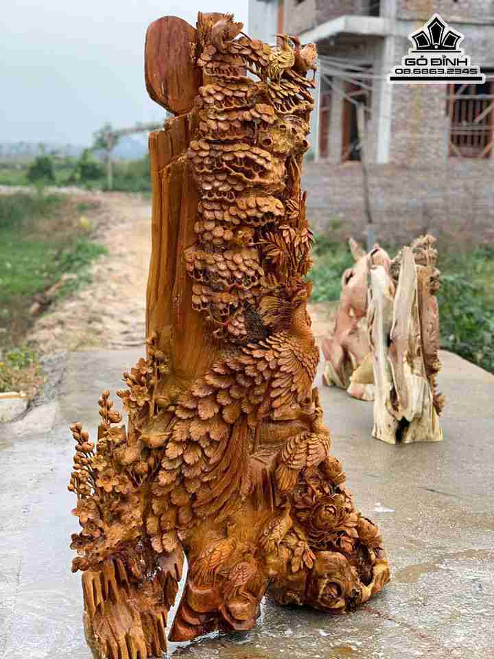 Tuong-Phu-The-Vien-Man-Go