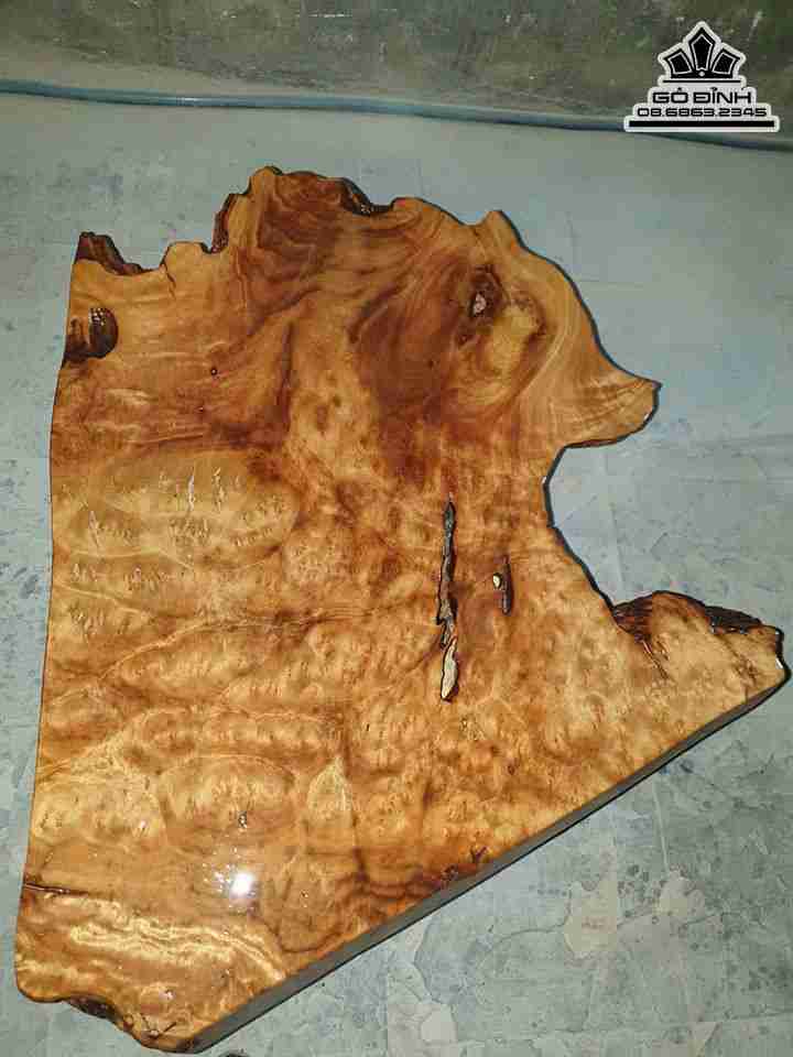 6-Mat-Ban-Go-Nu-Xa-Xi