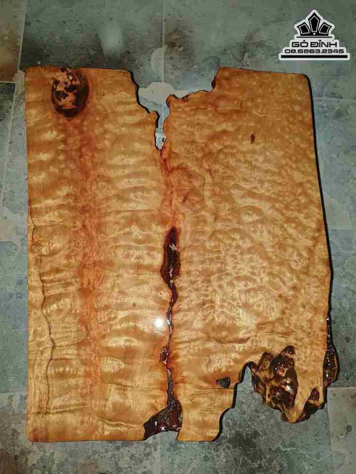 6-Mat-Ban-Go-Nu-Gu-Huong