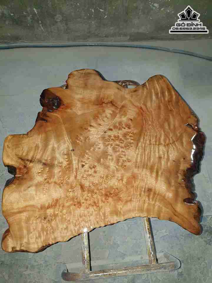 6-Mat-Ban-Go-Nu-Xa-Xi-Gu-Huong