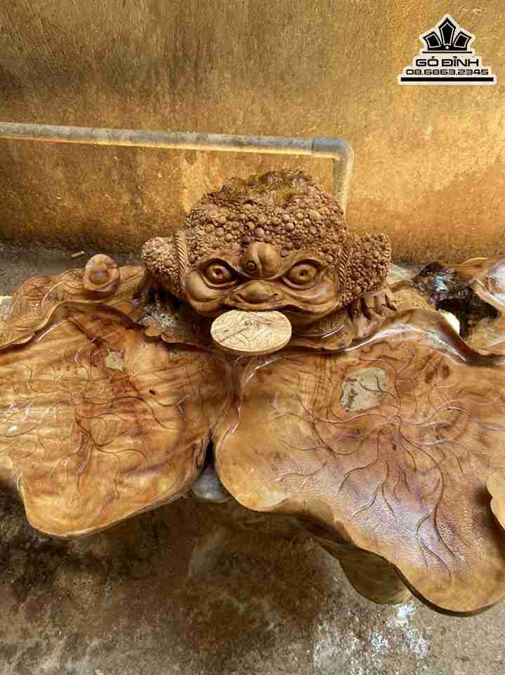 Khay-Tra-Coc-Ngam-Tien-Go-Gu-Huong