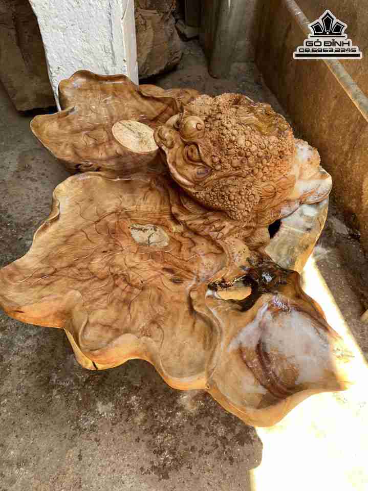 Khay-Tra-Coc-Ngam-Tien-Go