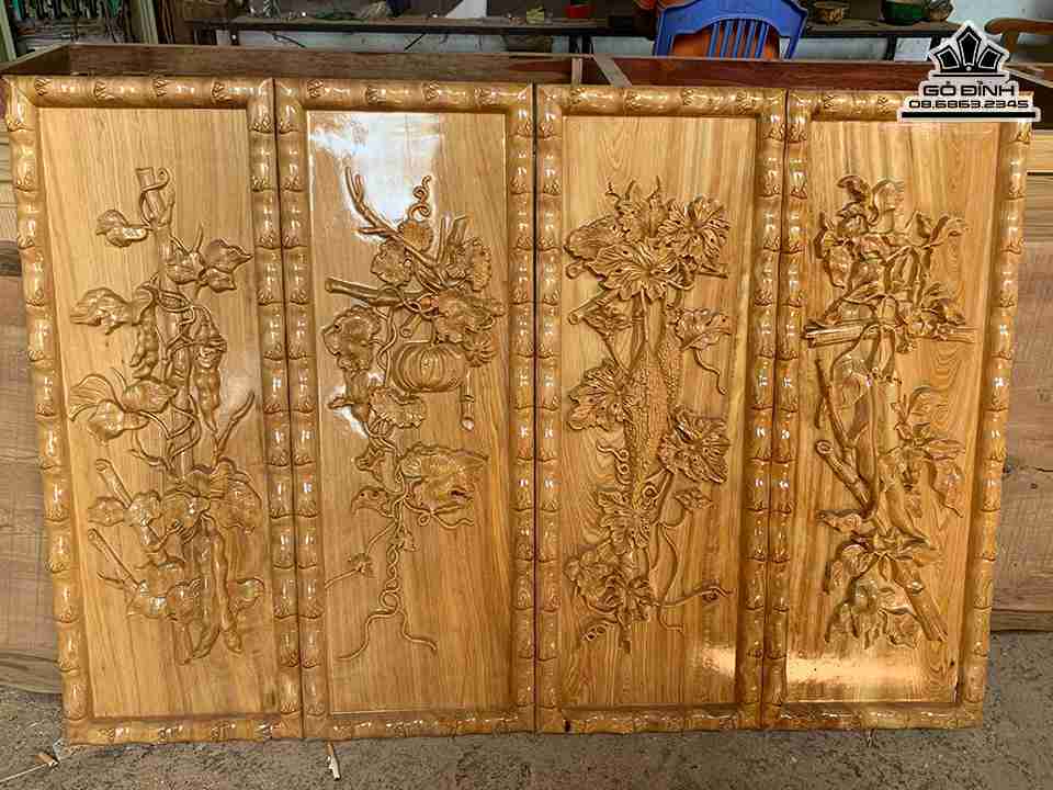 Bo-Tranh-Tu-Vi-Go-Po-Mu