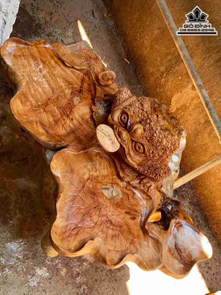 Khay-Tra-Coc-Ngam-Tien-Go-Xa-Xi