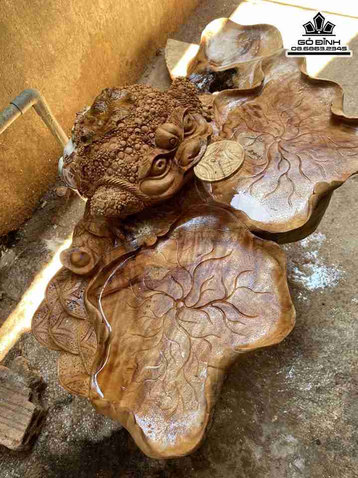 Khay-Tra-Go-Coc-Ngam-Tien