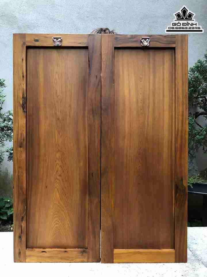 Tranh-Ly-Ngu-Vong-Nguyen-Go-Bach-Xanh