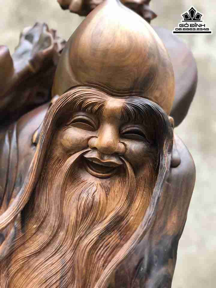 Tuong-Ong-Tho-Go-Dep